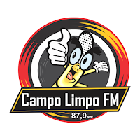 Campo Limpo FM