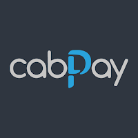 CabPay