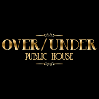 Over Under Public House