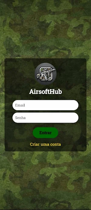 ArisoftHub Screenshot 0