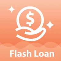 Flash Loan Instant Guide App