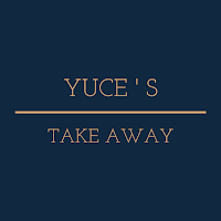 Yuce's