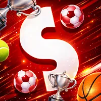 Sportybet