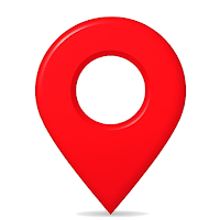 MapMe