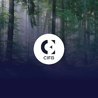 CIFB New York 2025