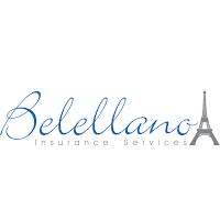 Belellano Insurance Services