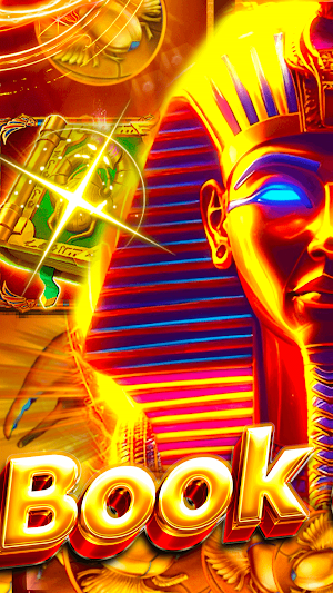 Ra's Mystery Screenshot 1