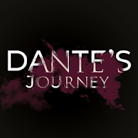 Dante's Journey
