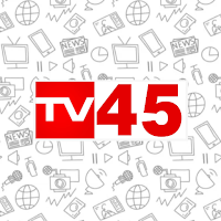 TV 45