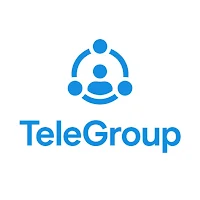 Telegram Groups - Find & Join