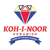 Koh I Noor Kebabish