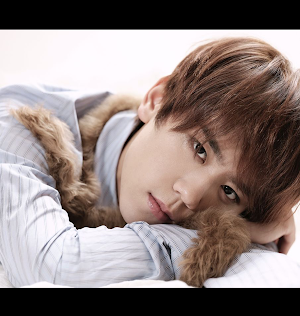 Keung TO 姜濤 Wallpaper Mirror Screenshot 0