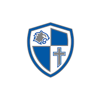 Covenant Christian School, TX