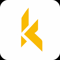 Kazou