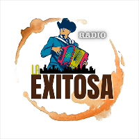 Radio La Exitosa