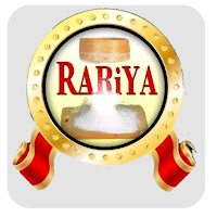 Rariya Hausa Labaran Duniya