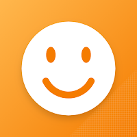 Emoji Mosaic: Photo Art Maker