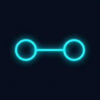 Neon Bridges