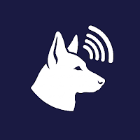 Signal Hound: WiFi Alert App