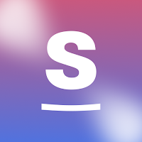 Sentiance Insights