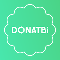 DonatBi: Rezervasyon & Sipariş