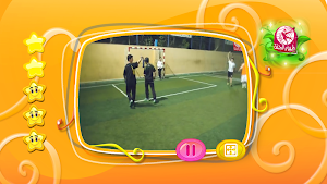 إلعب إلعب - بدون انترنت Screenshot 3