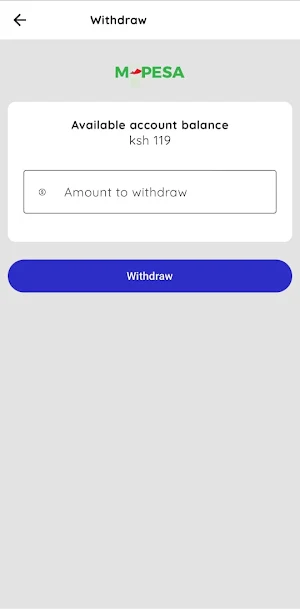Surveyiss Screenshot 3