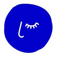 Selfspace