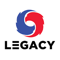 Legacy Martial Arts