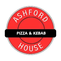 Ashford Pizza Kebab