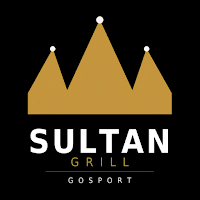 Sultan Grill Pizza Gosport