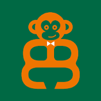 Bonobo Pinseria