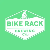 Bike Rack Brewing Co.