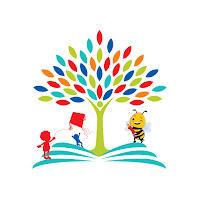 Busy Bees School and Daycare