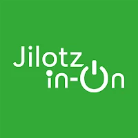 Jilotzin On