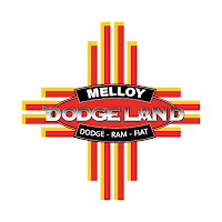 Melloy Dodge Connect