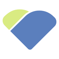 liveful: End-of-Life Planning
