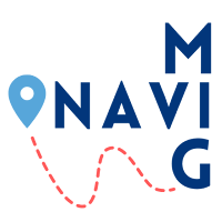 Navi-mig