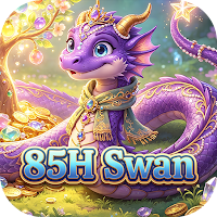 85HSwan