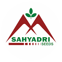Sahyadri Seeds