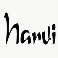 Narvi