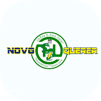 Novo H Querer