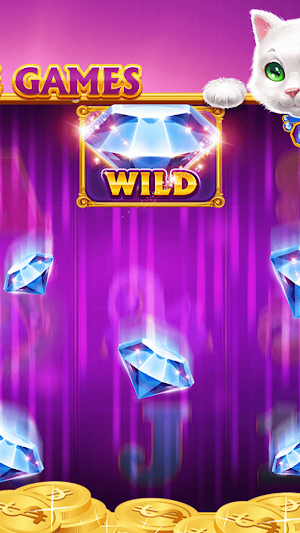 66BGames Screenshot 2