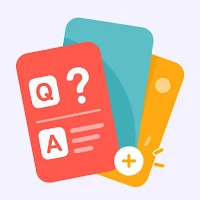 Flashcard Maker for Studying
