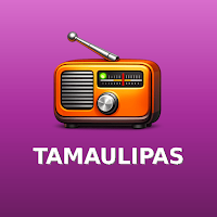 Radios de Tamaulipas