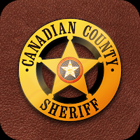 CCSO Resources