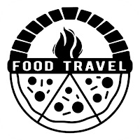 Food Travel | Краснодар