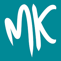 Milton Keynes City Council
