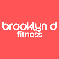 Brooklyn D Fitness