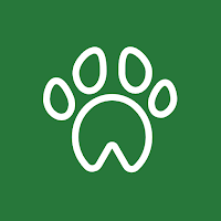 On Vethub
